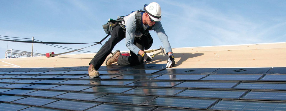 The Best Roofing Repair Placentia