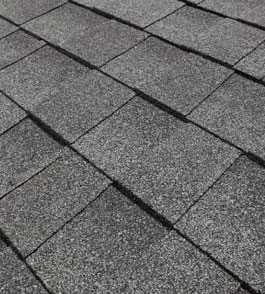 Asphalt Shingle Roofing Placentia