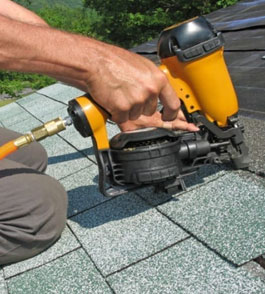 Placentia Roof Specialist