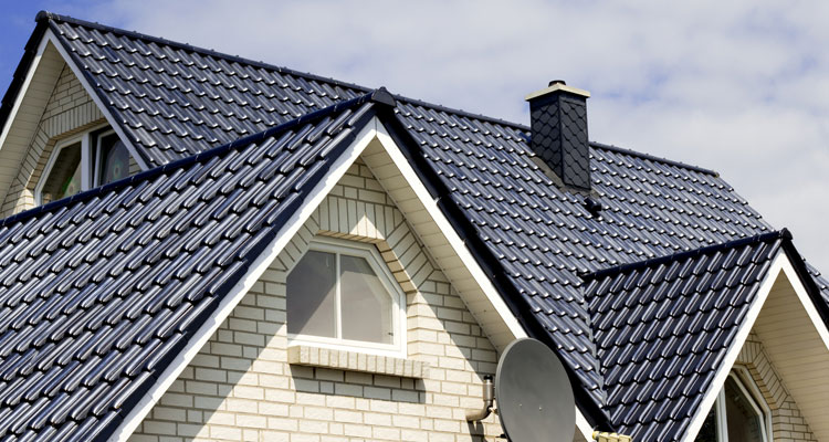 Placentia Asphalt Shingle Roofing 