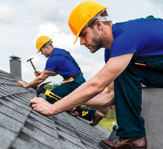 best Roofing Repair Faqs Placentia